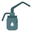 Oiler icon 64x64