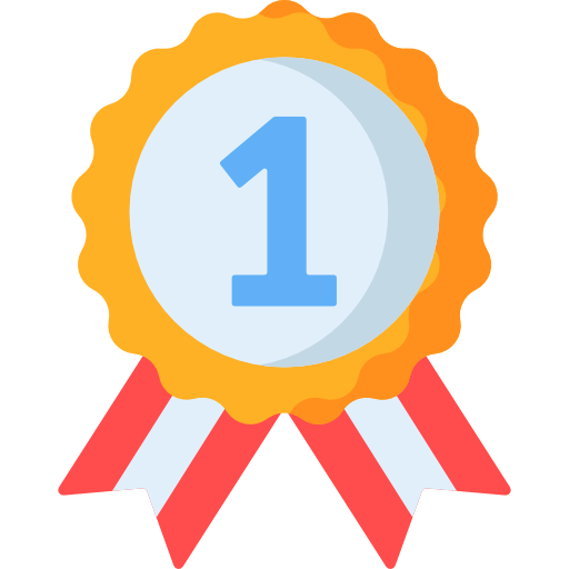 First icon
