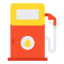 Petrol icon 64x64