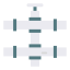Pipeline biểu tượng 64x64