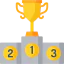 Winning icon 64x64