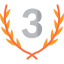 Third Ikona 64x64