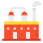 Refinery Ikona 64x64