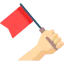 Victory icon 64x64