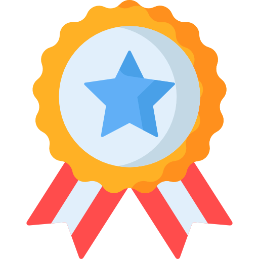 Star icon