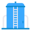 Storage tank 상 64x64