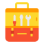 Toolbox icon 64x64