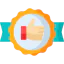 Best icon 64x64
