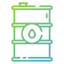 Barrel icon 64x64