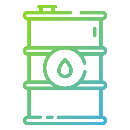 Barrel icon