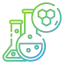 Chemistry icon 64x64