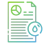Data іконка 64x64
