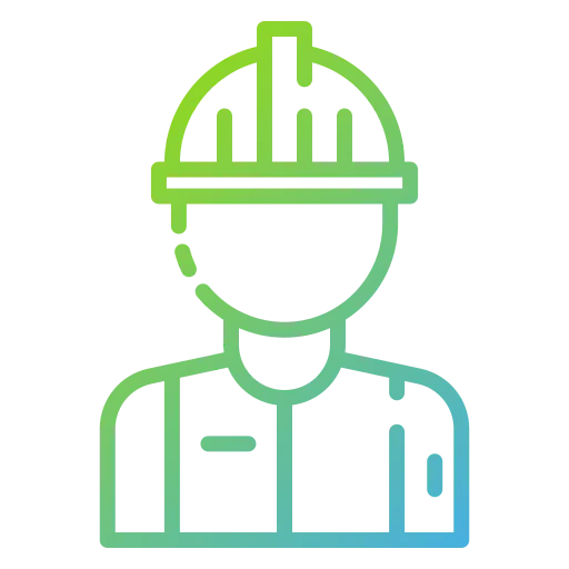 Engineer icon