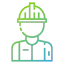 Engineer icon 64x64