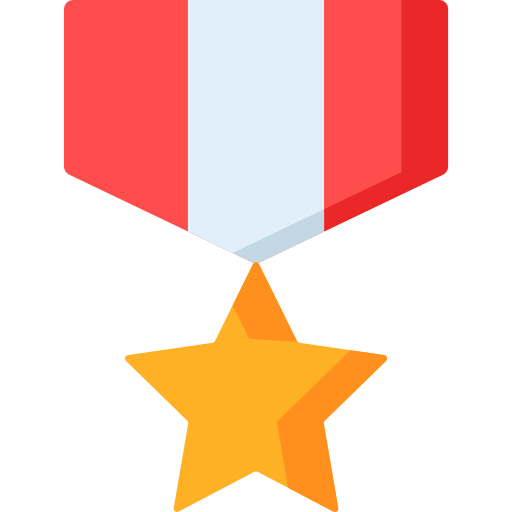Star icon