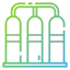 Extraction icon 64x64