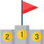 Winning icon 64x64