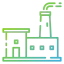 Factory icon 64x64