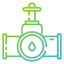 Faucet icon 64x64
