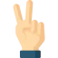 Victory icon 64x64