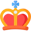 Crown icon 64x64