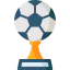 Soccer icon 64x64
