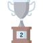 Trophy icon 64x64