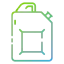 Jerrycan icon 64x64