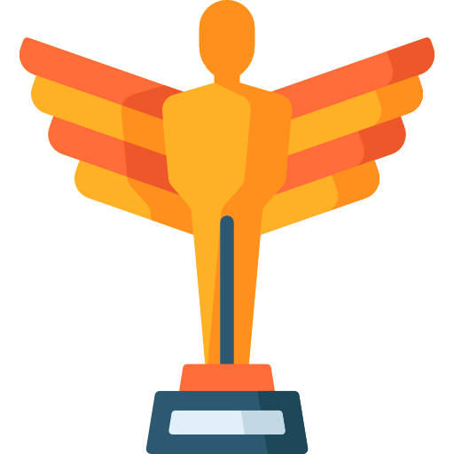 Cinema icon