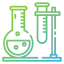 Lab tool icon 64x64