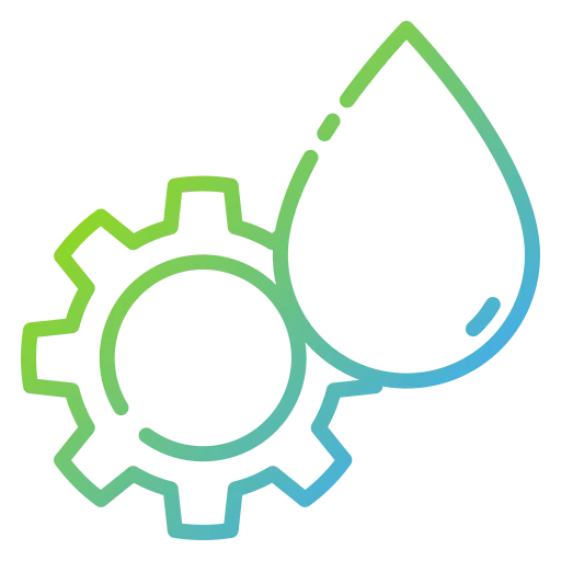 Maintenance icon