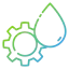 Maintenance icon 64x64