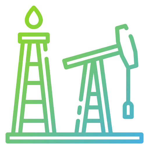 Mine icon