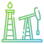 Mine icon 64x64