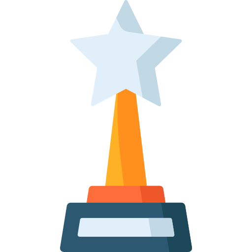 Star icon