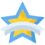 Winner icon 64x64