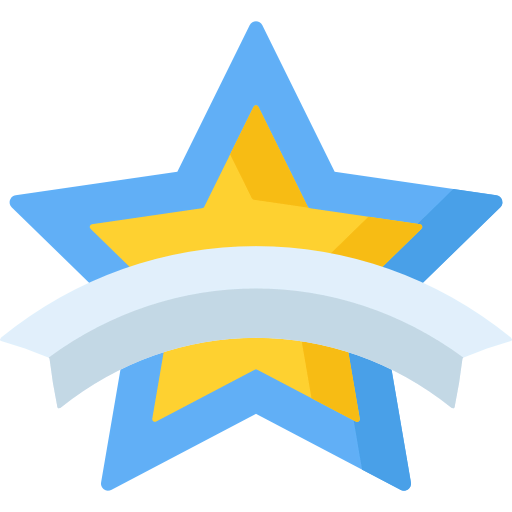 Winner icon