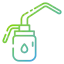 Oiler icon 64x64