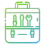 Toolbox icon 64x64