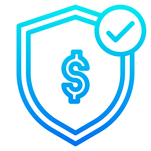 Secure icon