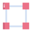 Vector icon 64x64