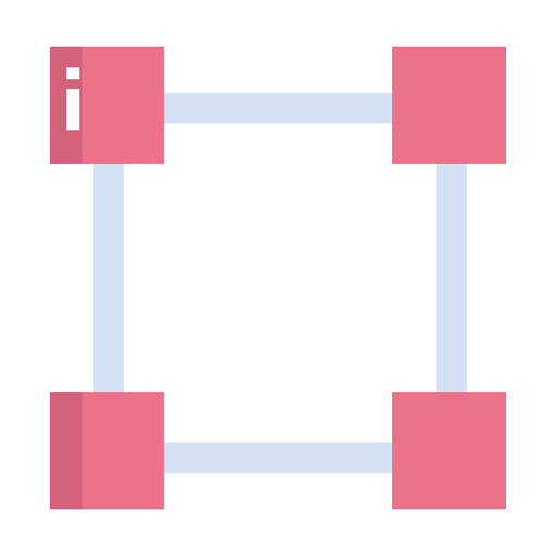 Vector icon