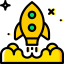 Startup icon 64x64