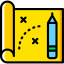 Blueprint icon 64x64