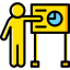 Presentation Symbol 64x64