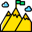 Goal icon 64x64