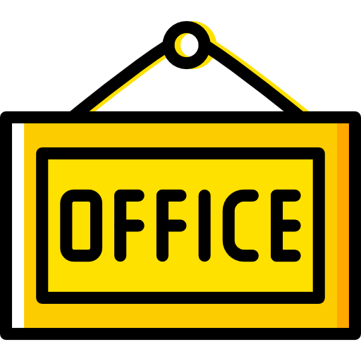 Office icon