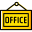 Office icon 64x64