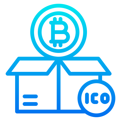 Ico icon