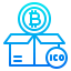 Ico icon 64x64